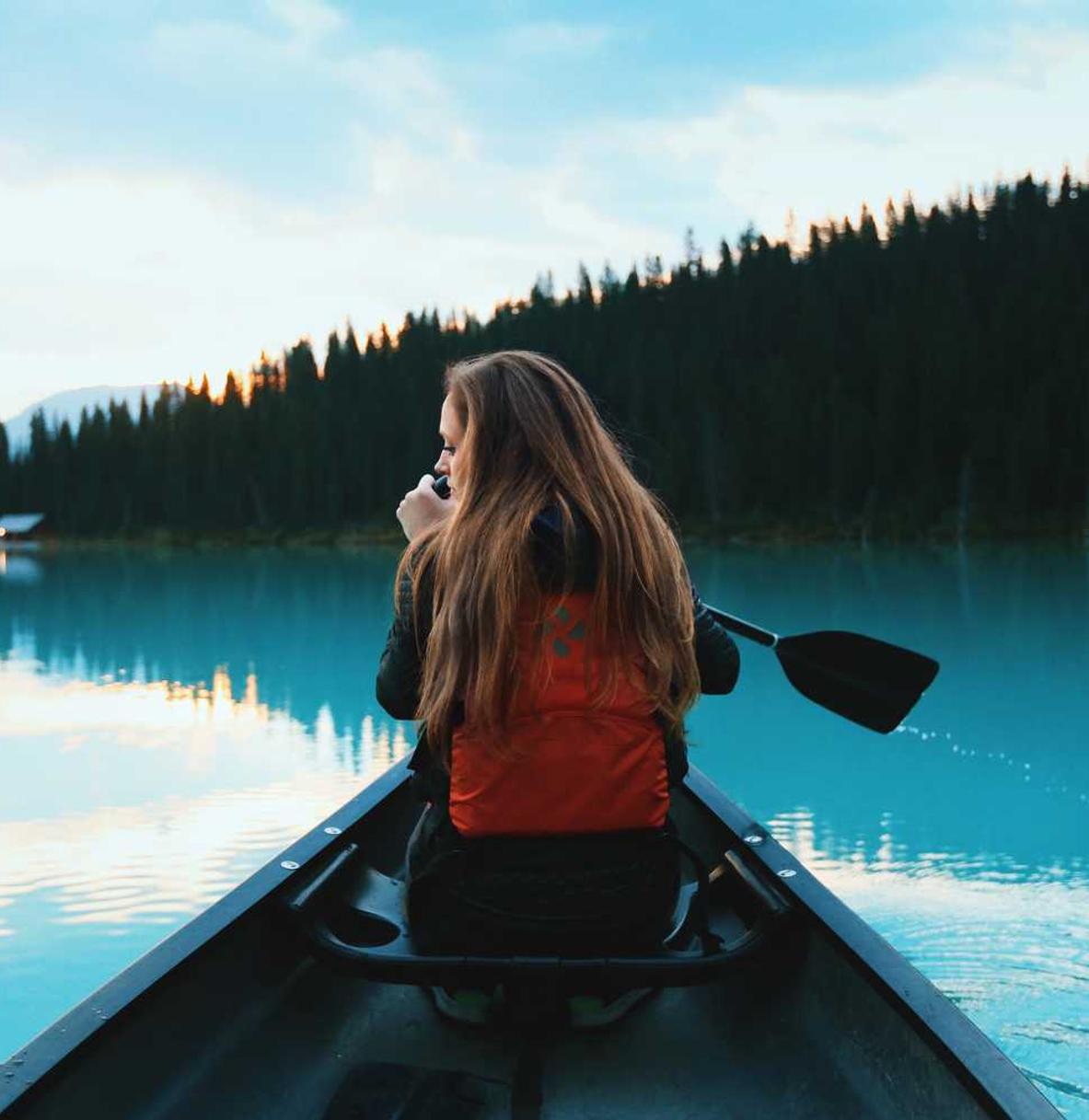 eSIM卡实名账号：实名注册的信息是否涉及对个人隐私的侵犯？