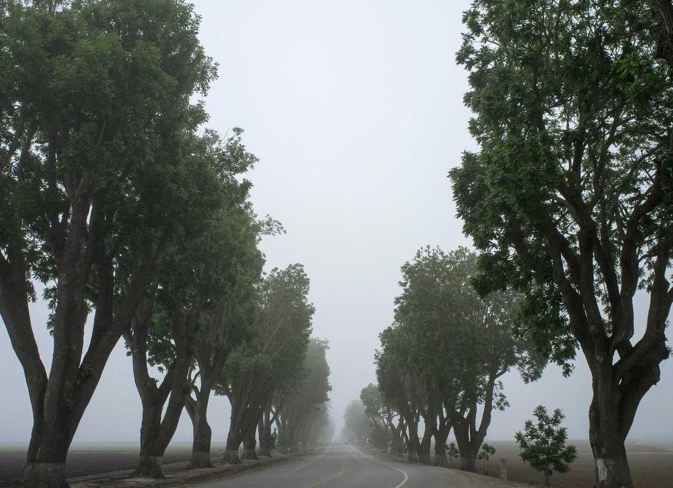 硬盘游戏详情下载教程app