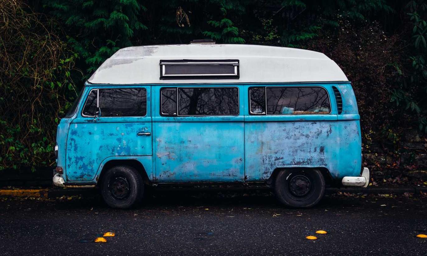 DDOS在线攻击|深圳免费注册代理公司