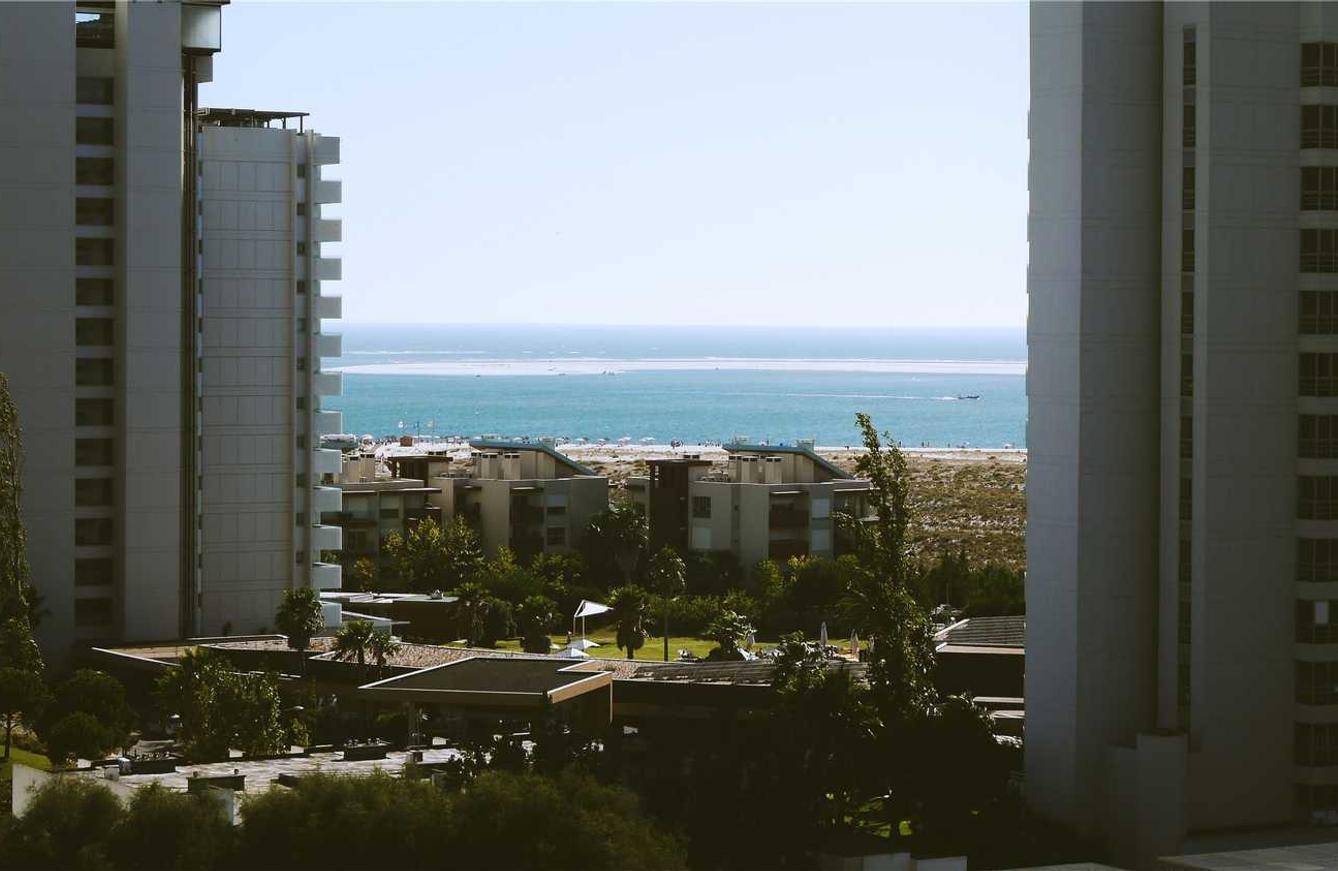 无限互联实名账号：智慧门店app详情下载教程