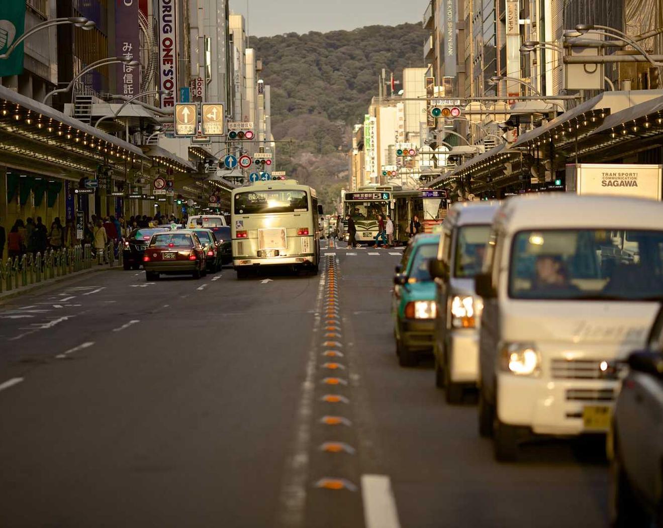 黄船长：注册qq代理