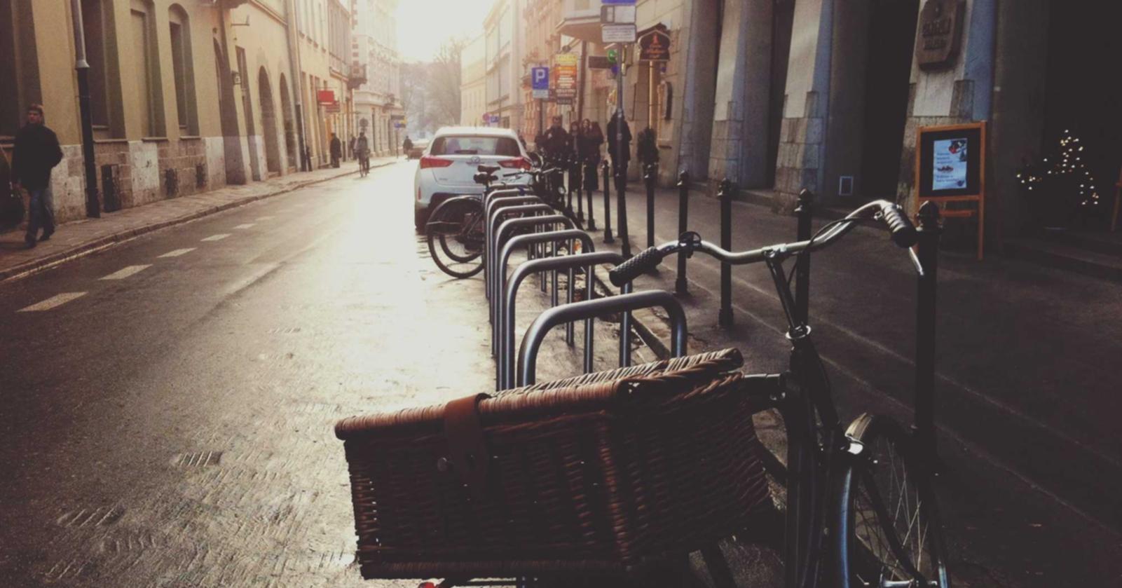 阿凡提绿豆：深圳注册货运代理公司注册