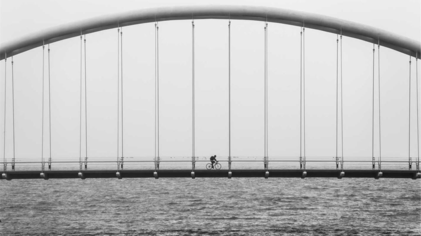 江湖已不太平：揭开技术支持背后的秘密