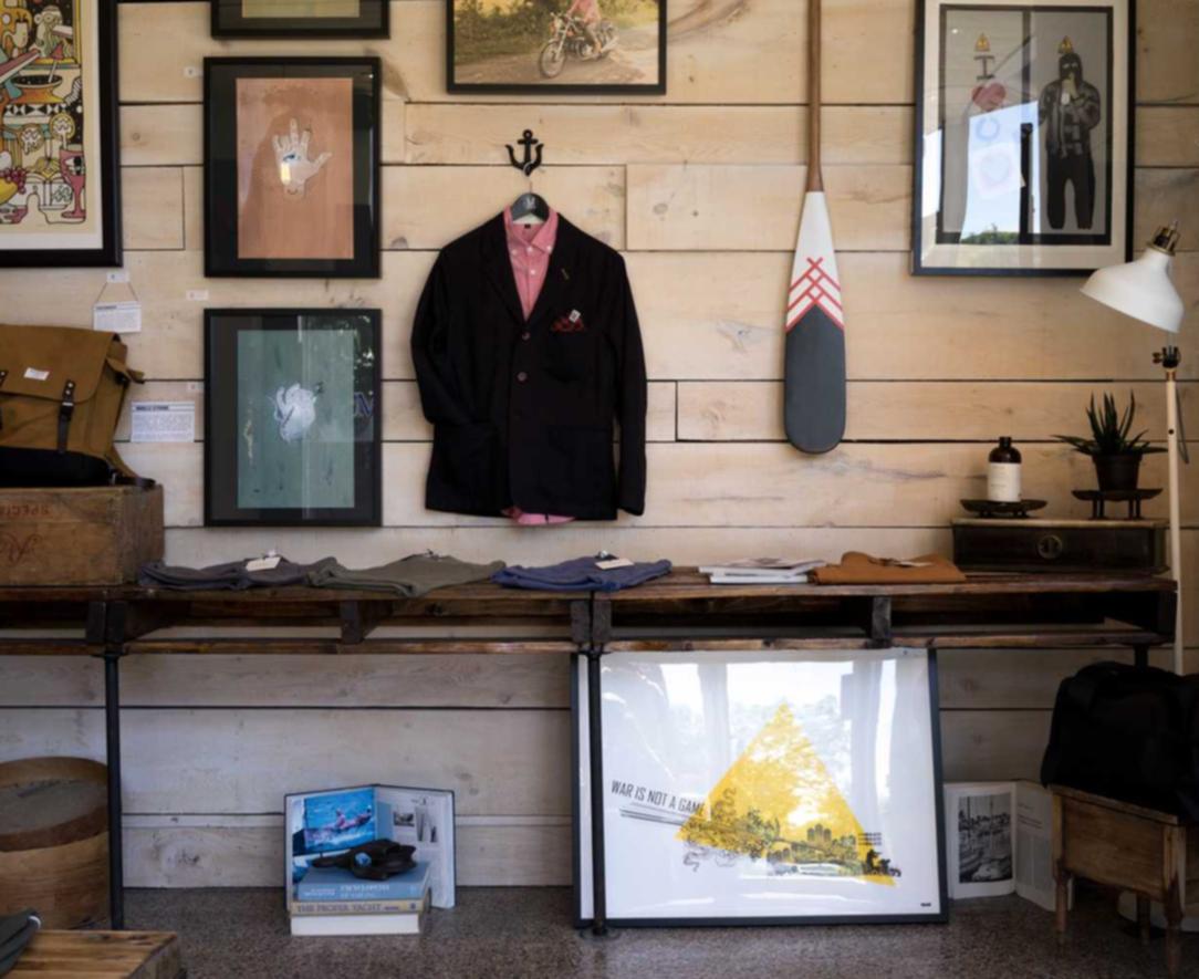 生死狙击：交易猫购买网易账号