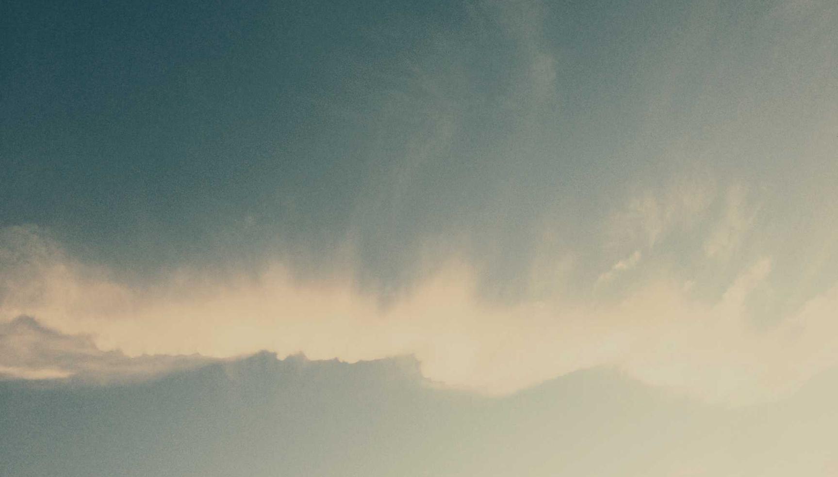 人脸实名账号：app详情下载教程在哪查看