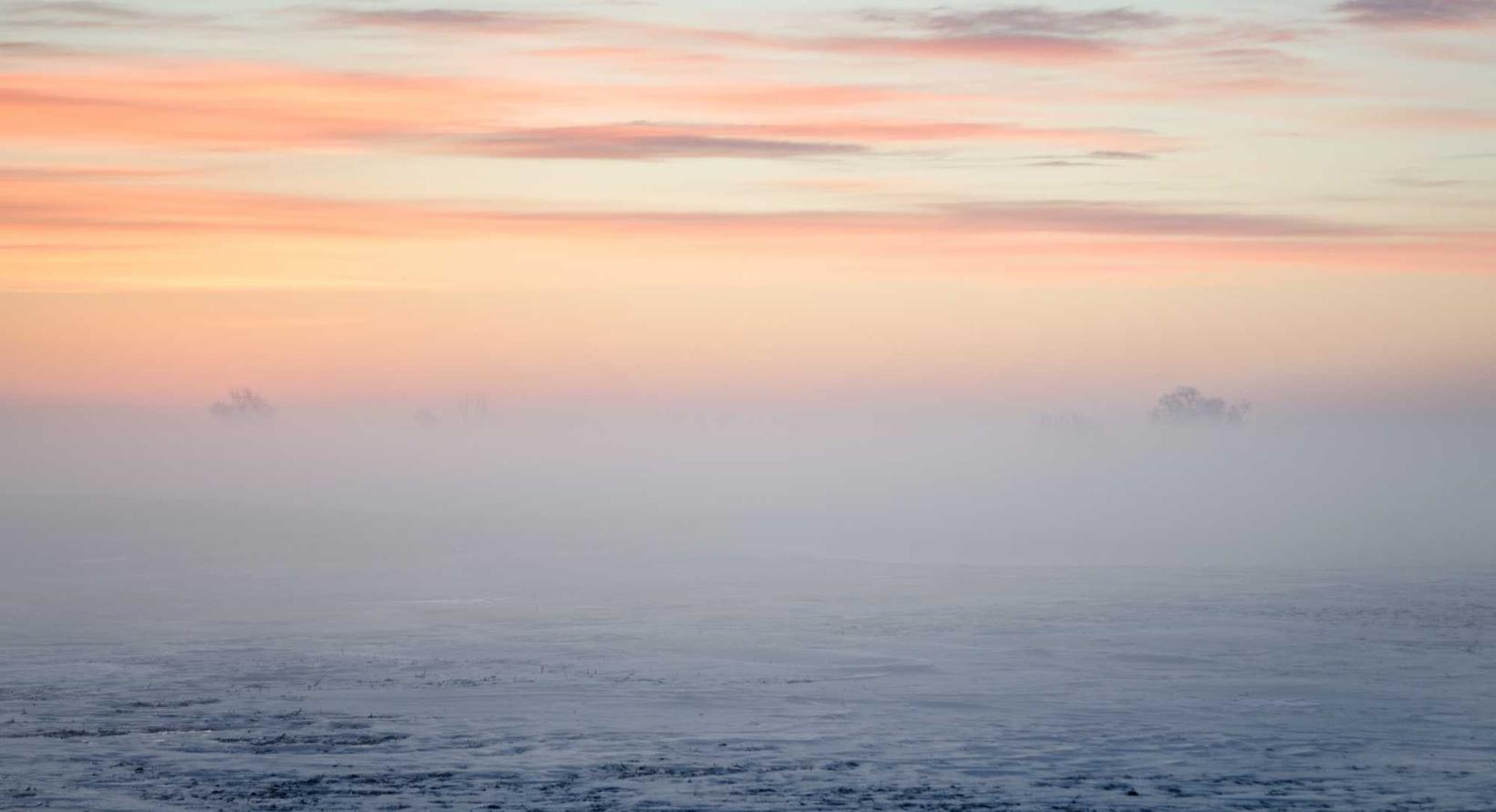 江湖客栈：小买卖app详情下载教程