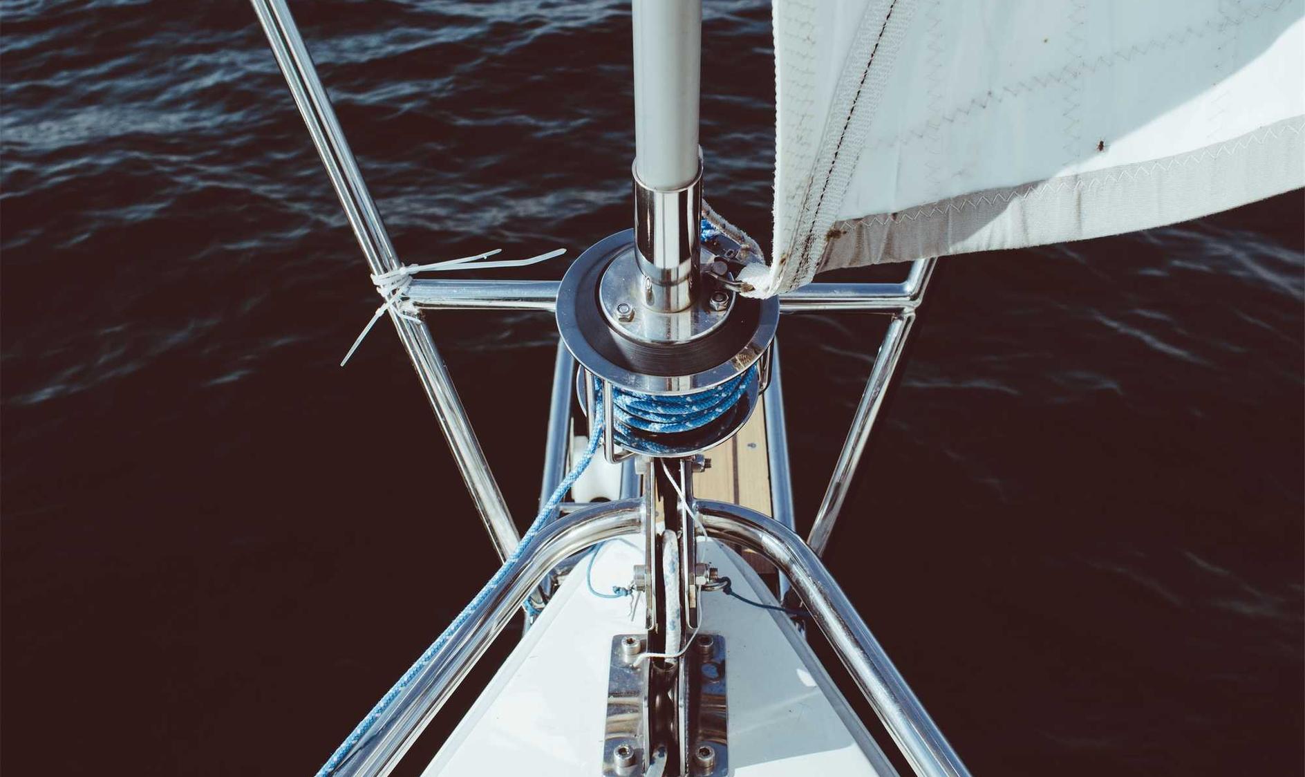 微信出售：上城区分公司注册代理机构