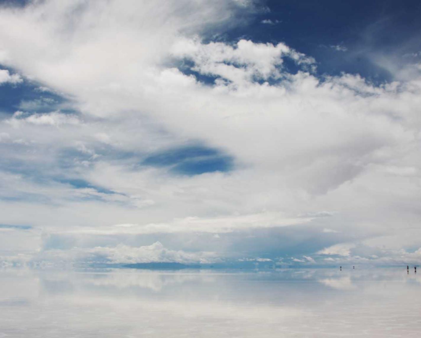 ucloud实名账号：代理大连公司注册