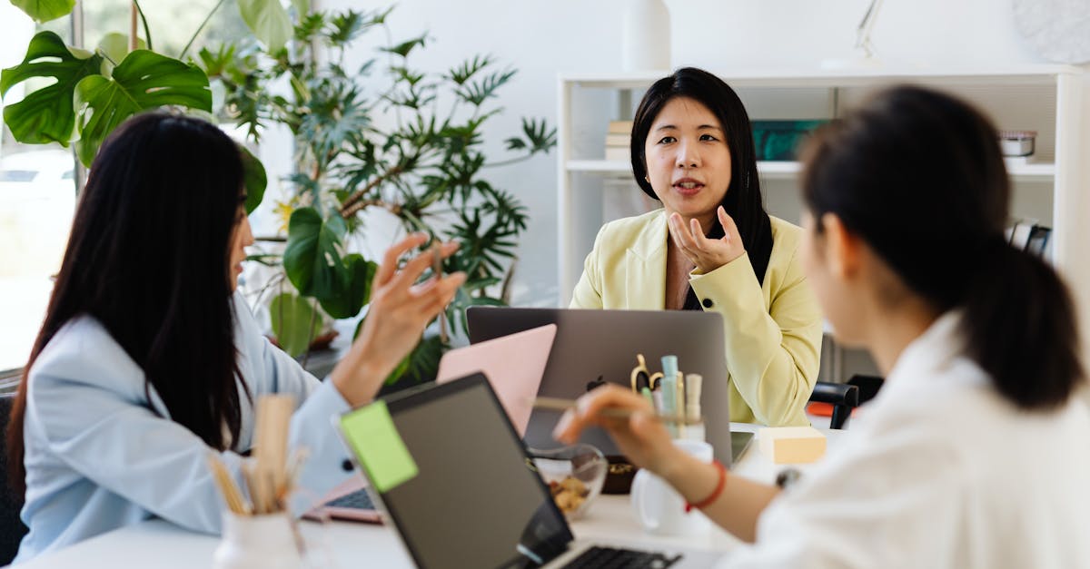 红MU摇摇水蜜桃爆珠：央视网app详情下载教程