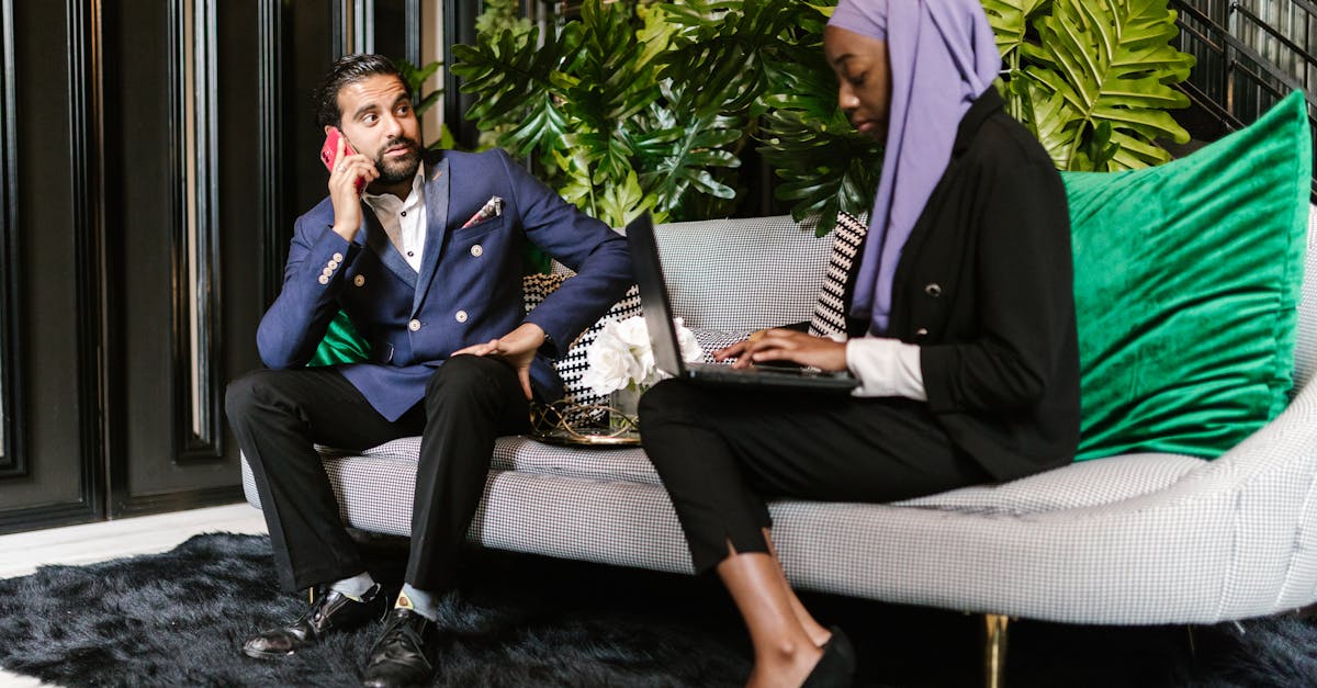 宇宙ip实名账号:香蕉视频app详情下载教程官方地址