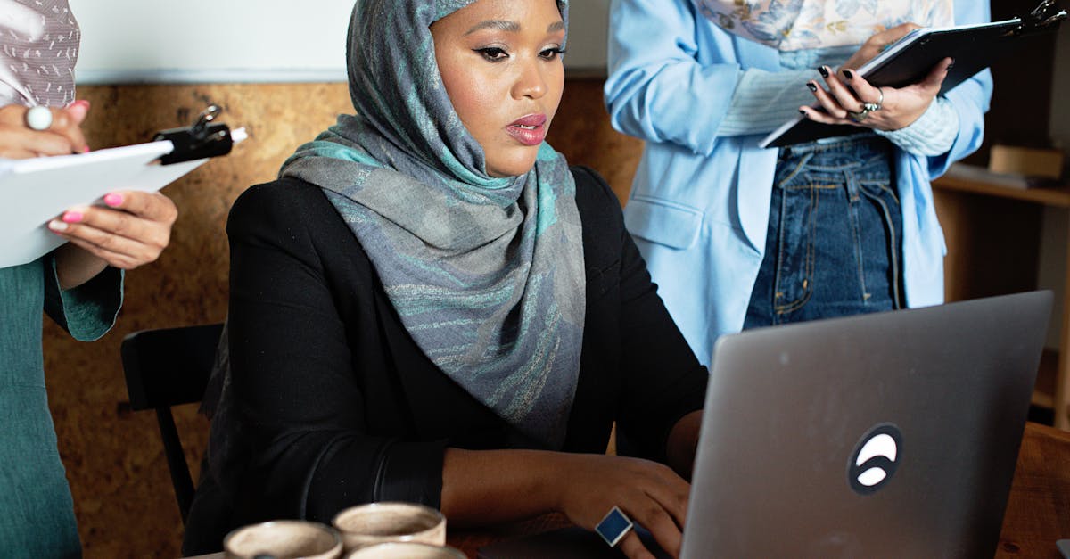 网页在线DDOS压力测试|黑客攻击:如何检查和防御SQL注入