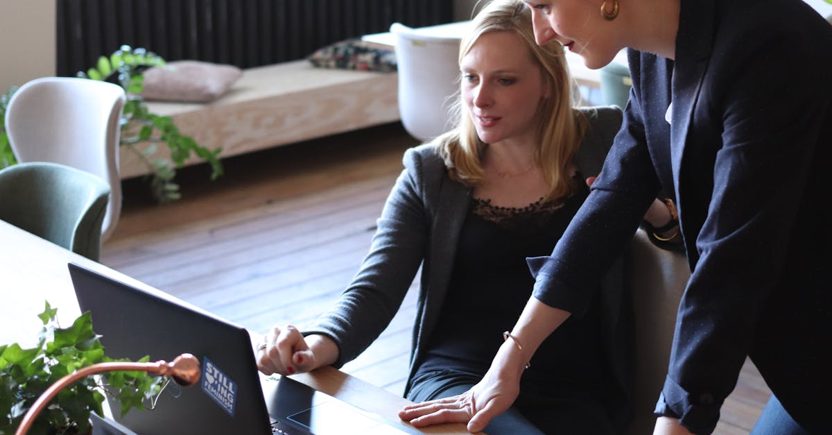 风暴娱乐，注册|详情下载教程洛阳人社app