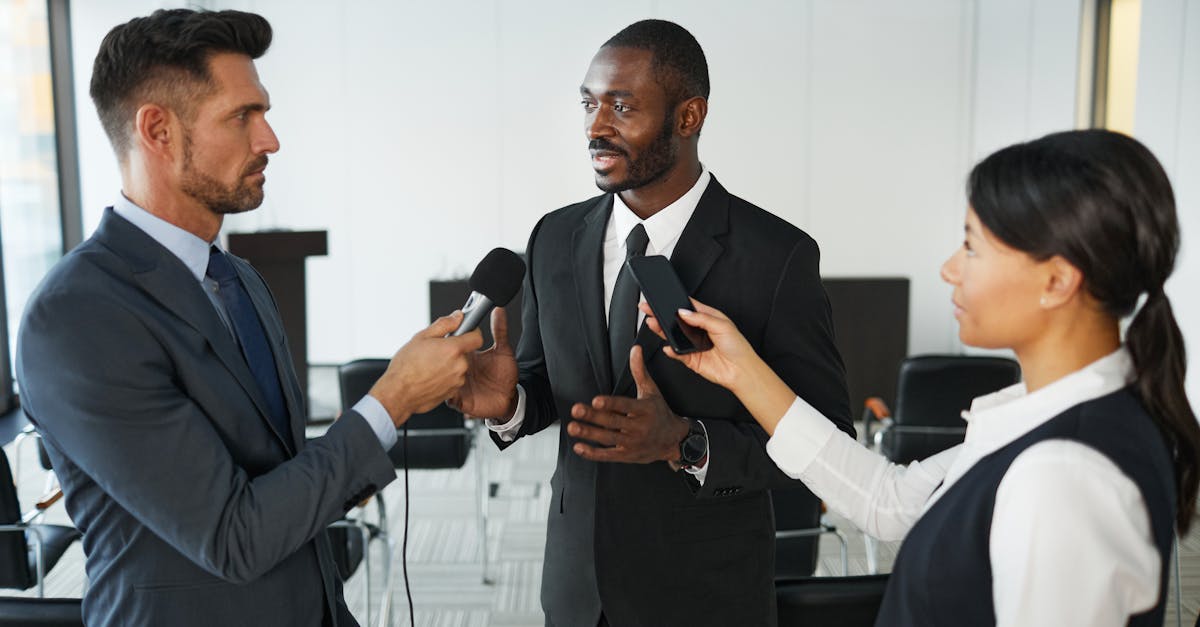 淘宝实名账号：代理前海注册公司