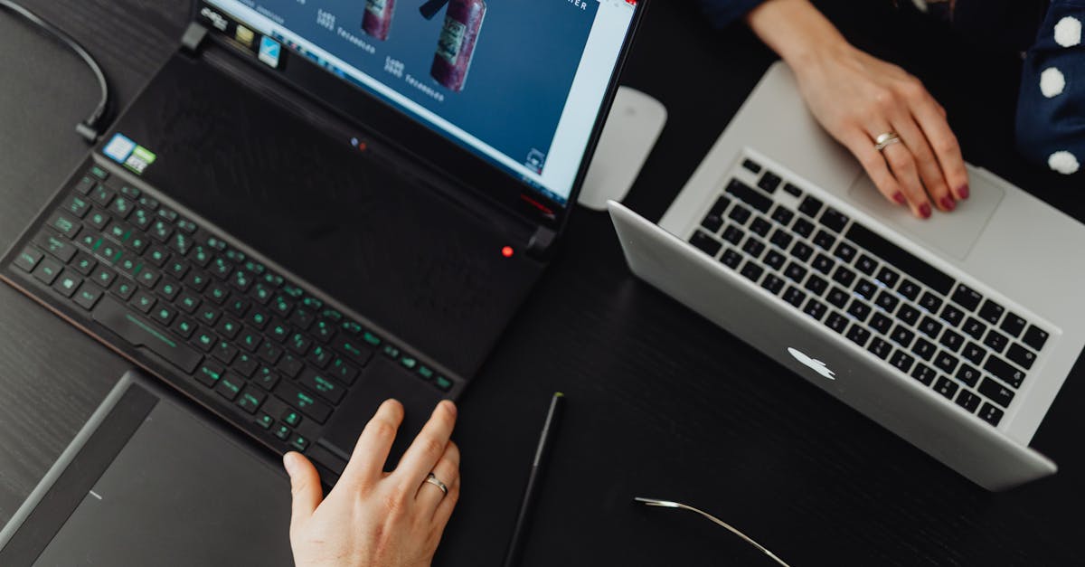 众神王座：海南礼品购买平台