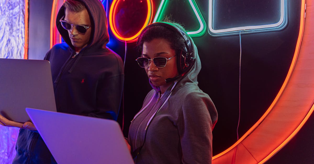 中国电信实名账号：区域保险代理机构注册