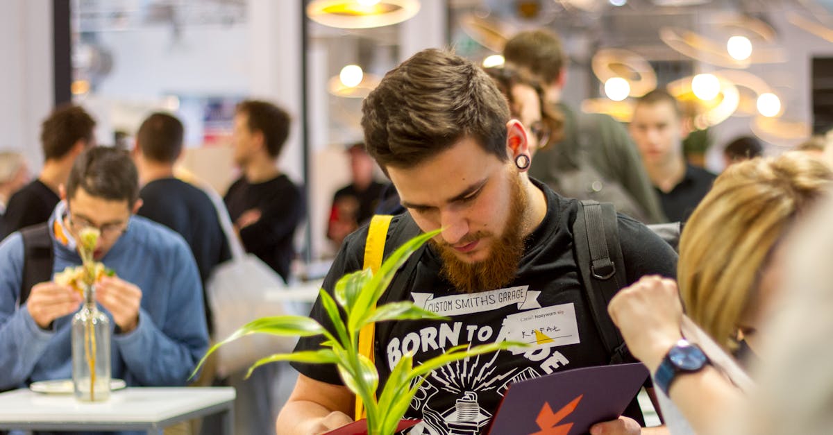 至尊娱乐，注册|怎样注册快手账号才能赚钱