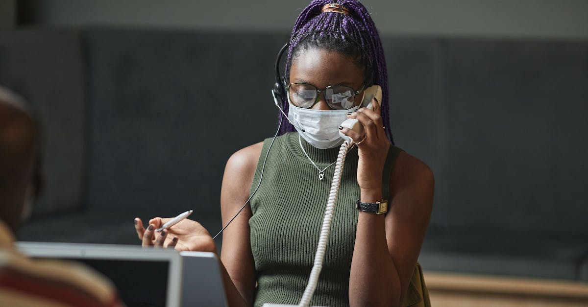 百度云实名账号：陌上洞天APP详情下载教程