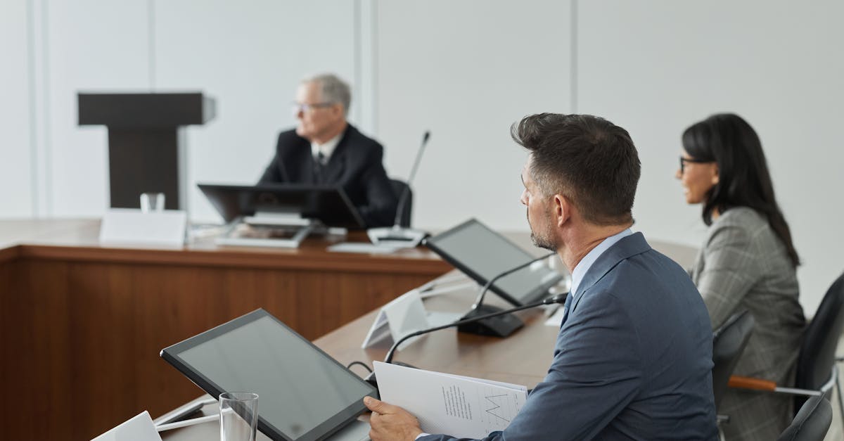 百事2娱乐，注册|塘沽新公司注册代理服务