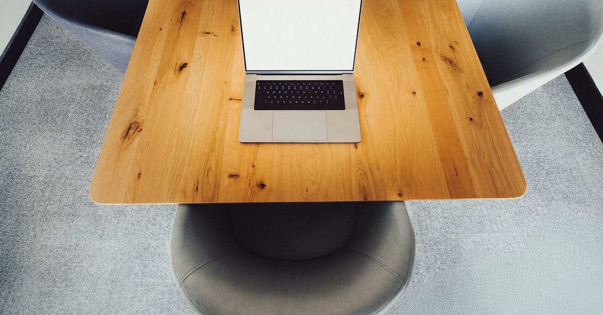 稳定的双语服务团队上家:详情下载教程滴滴出行app详情下载教程