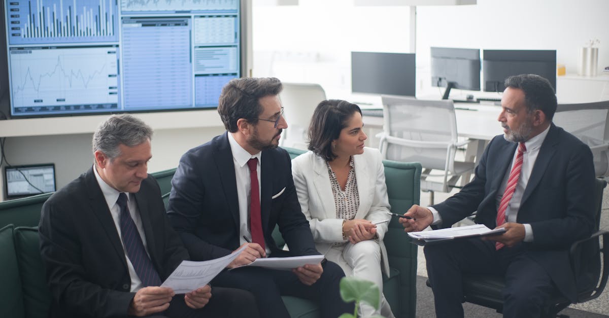 友盟实名账号：企鹅号app官网详情下载教程