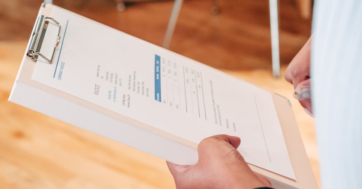 九州ip实名账号：俏小人app详情下载教程