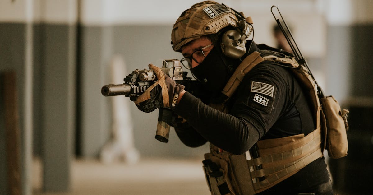 老版本爱喜爆珠：小程序账号如何注册微信