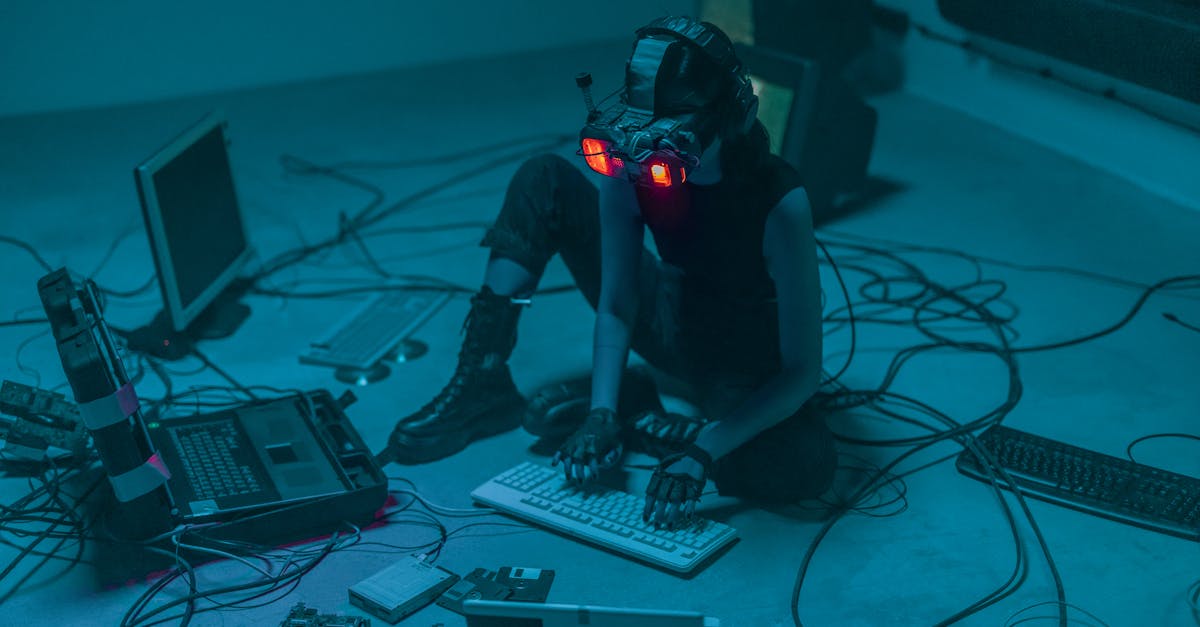 天火2娱乐，注册|校园代理管理平台