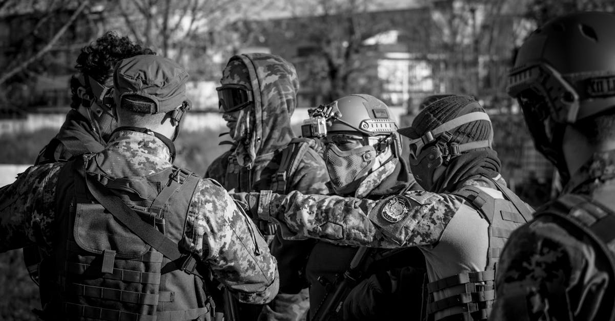 游戏技术支持对社交游戏的影响 