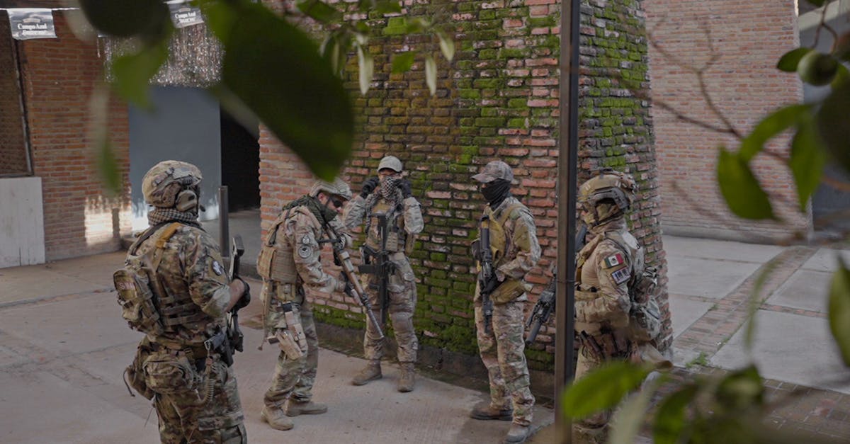 DDOS压力测试|国际金在什么平台开户