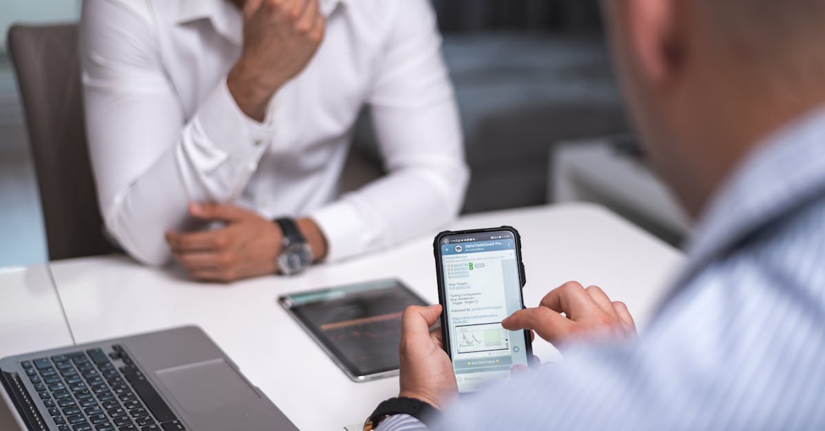 如何使用土耳其语SEO优化您的网站