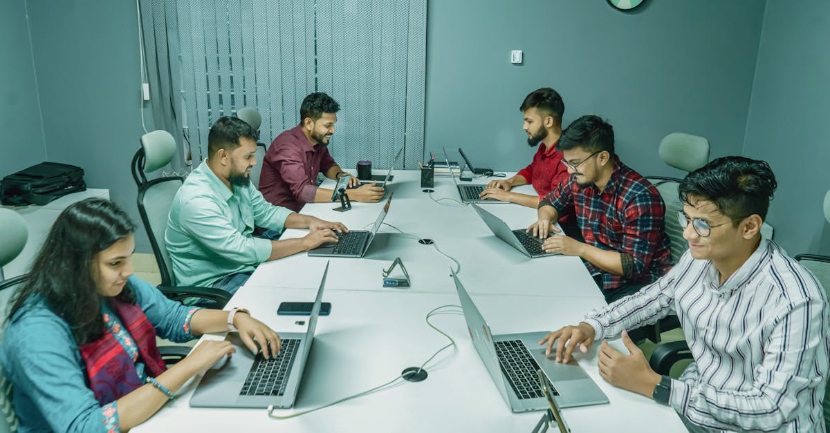 如何购买海外邮件账号注册