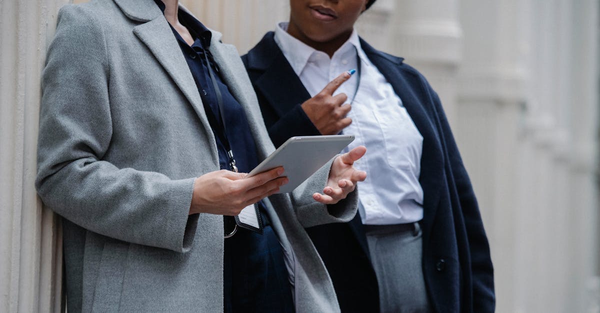 三五财富卡实名账号:马上行app详情下载教程安装