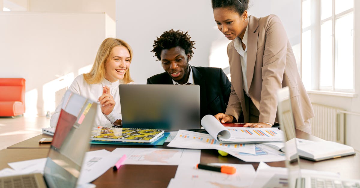 摩臣4娱乐，注册|意大利灯具购买平台