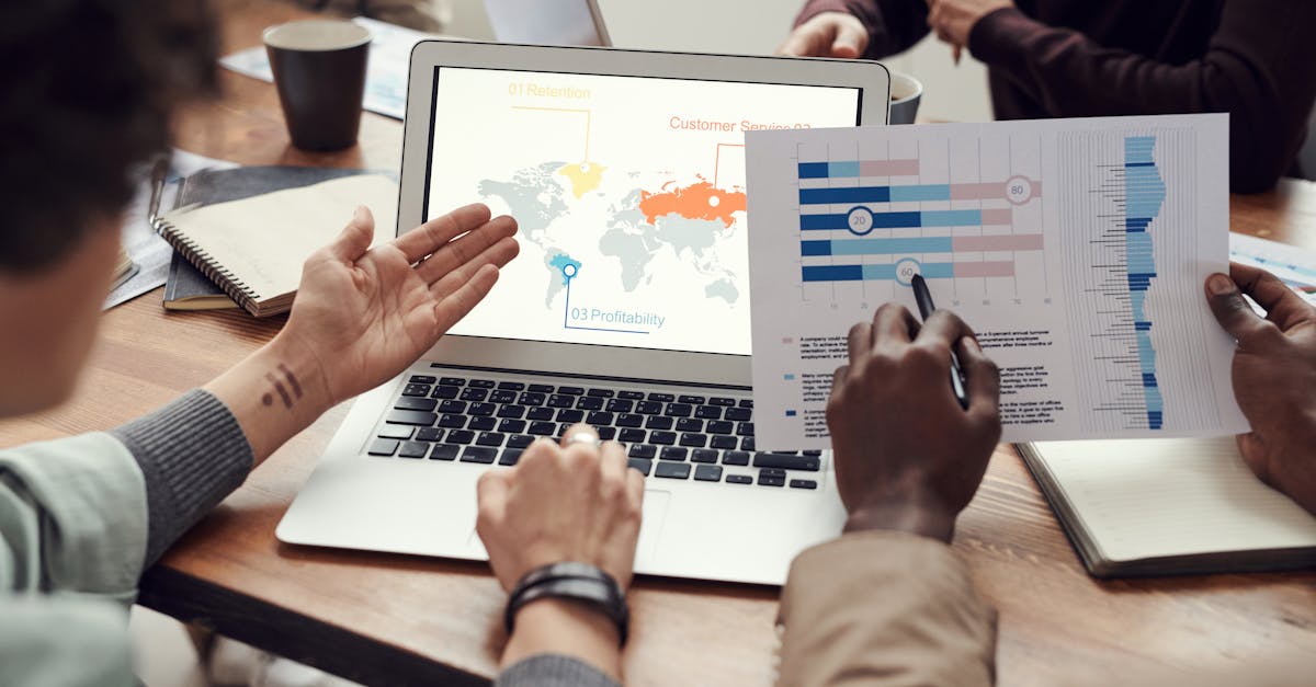 如何利用网址快照提高网站权重