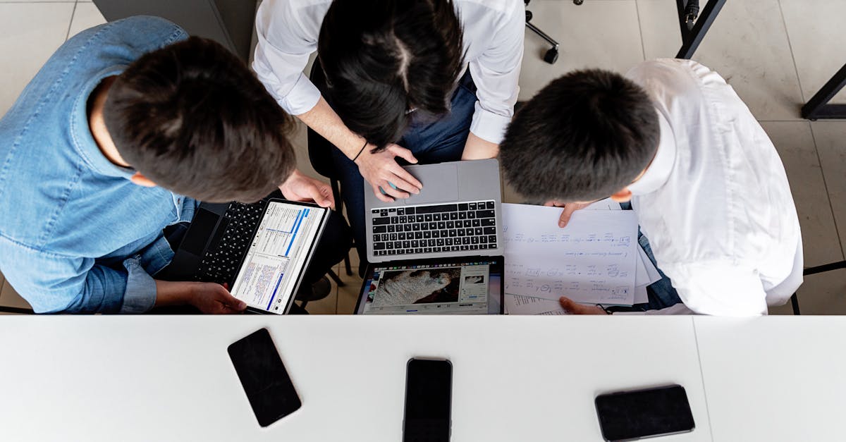 彩虹六号：围攻：a佳教育app详情下载教程