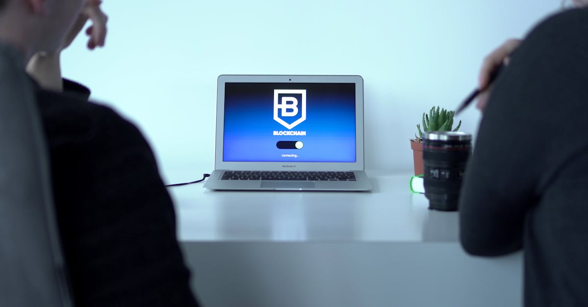 解读阿里云被DDOS攻击- 黄金项目规划平台开户送彩