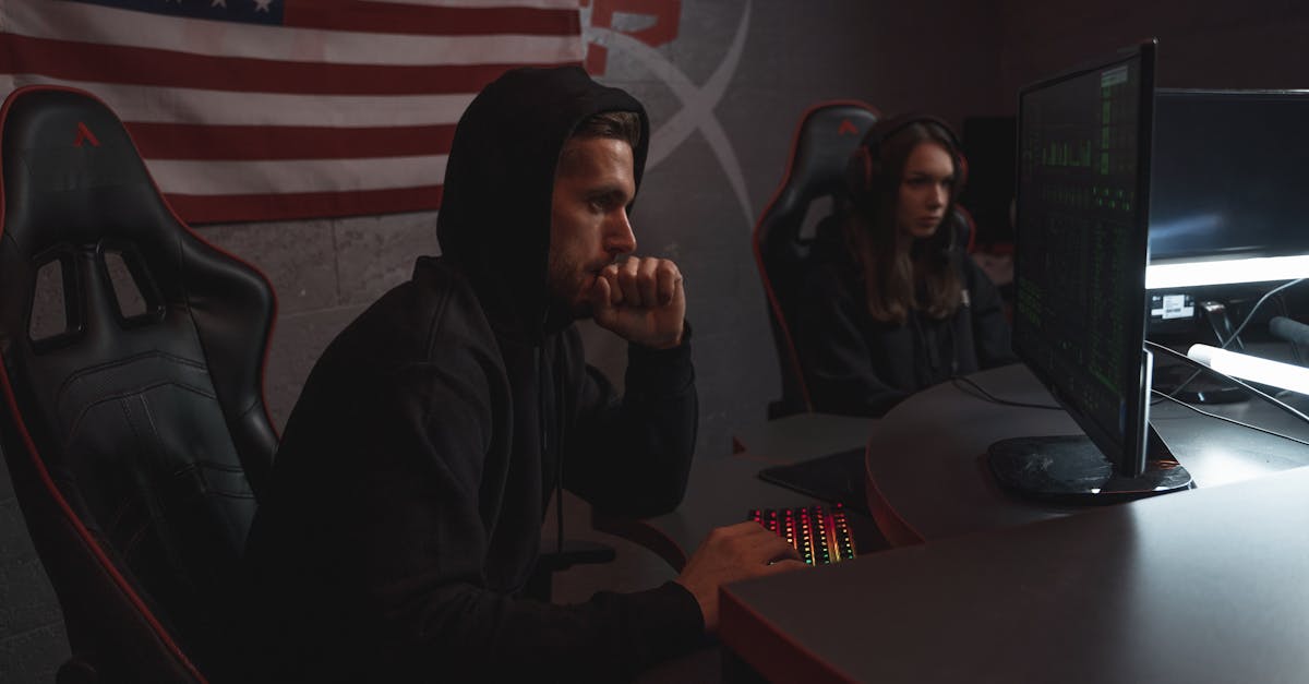 梦之城娱乐，注册|fifa app详情下载教程