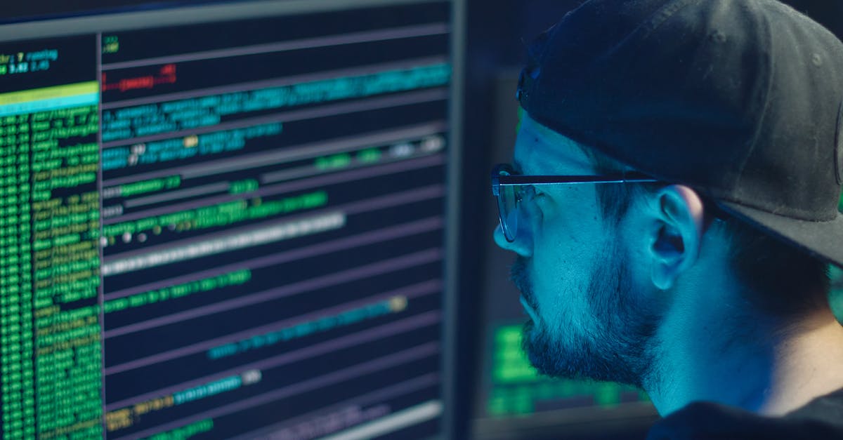 爱喜橙子双爆：E72I游戏详情下载教程app