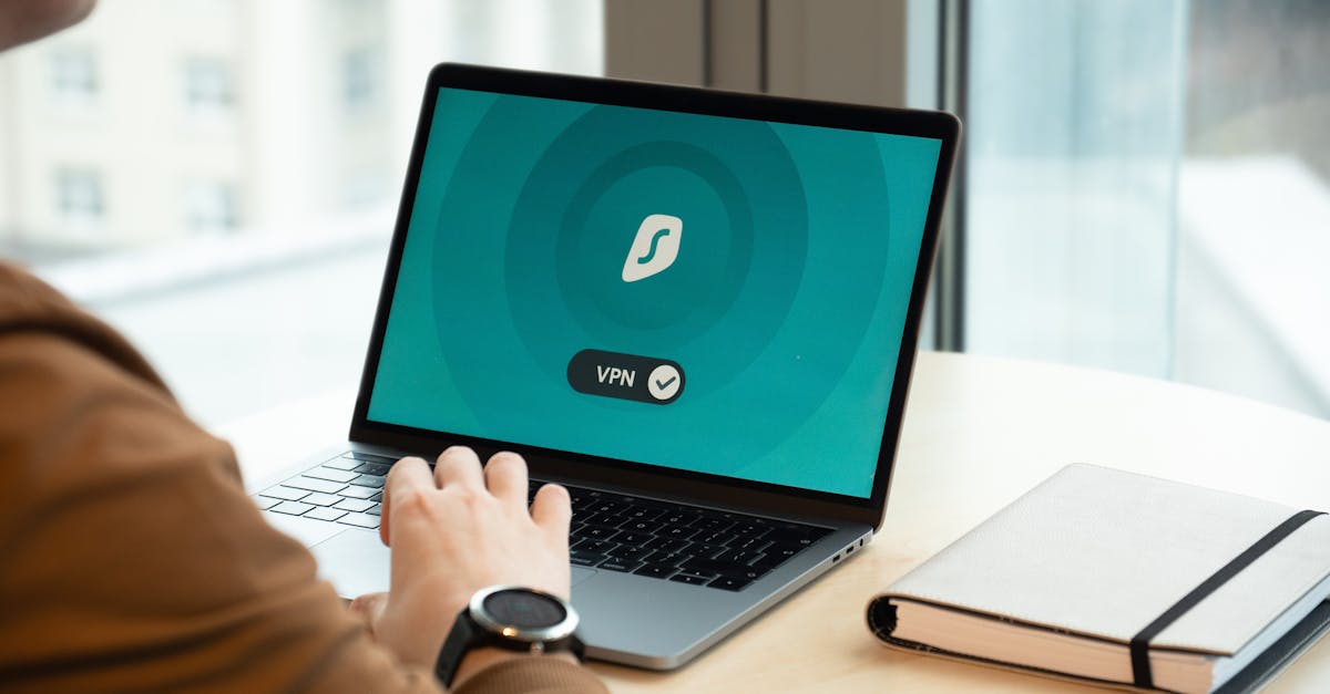 上古世纪（国际服）辅助- 陕西地电app在哪详情下载教程