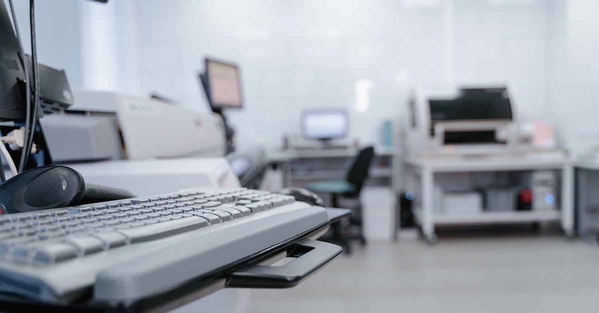 如何在游戏中使用技术支持不被封号？