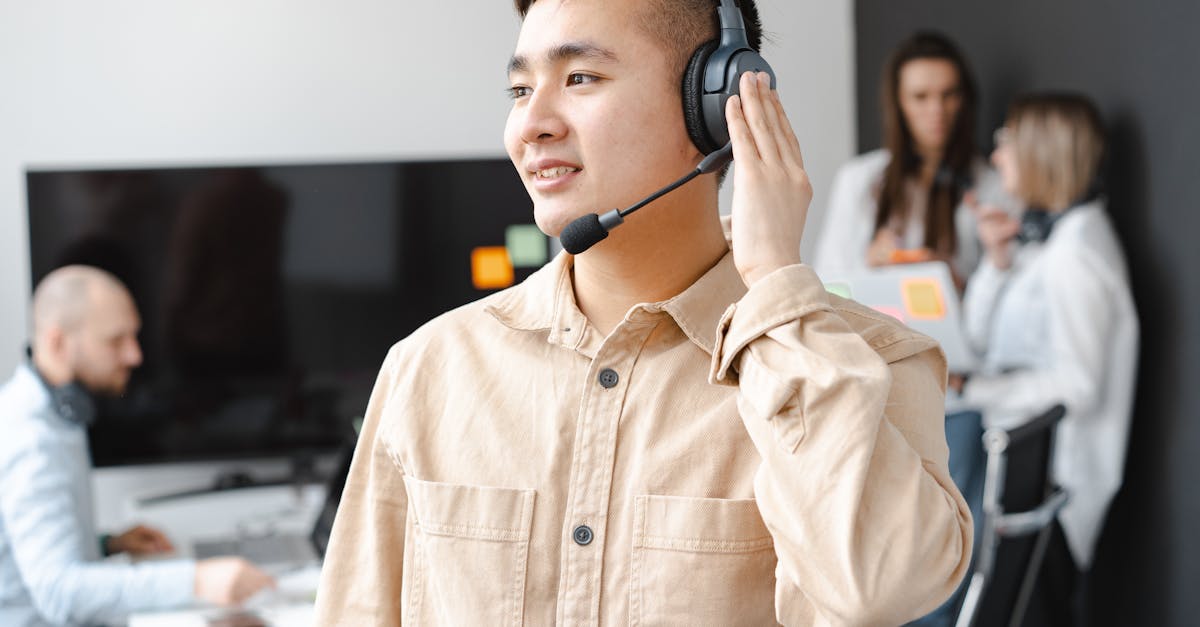 郑州讯捷实名账号:太原注册执照代理