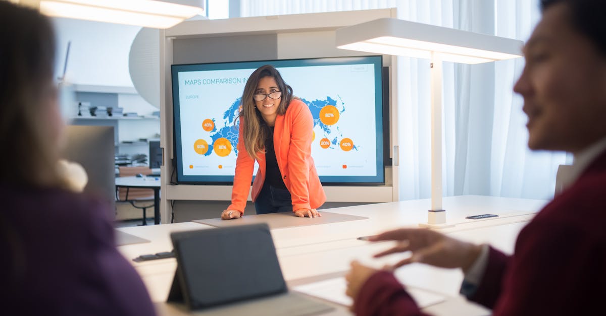 豪利时葡萄双爆珠：详情下载教程小牛管家app