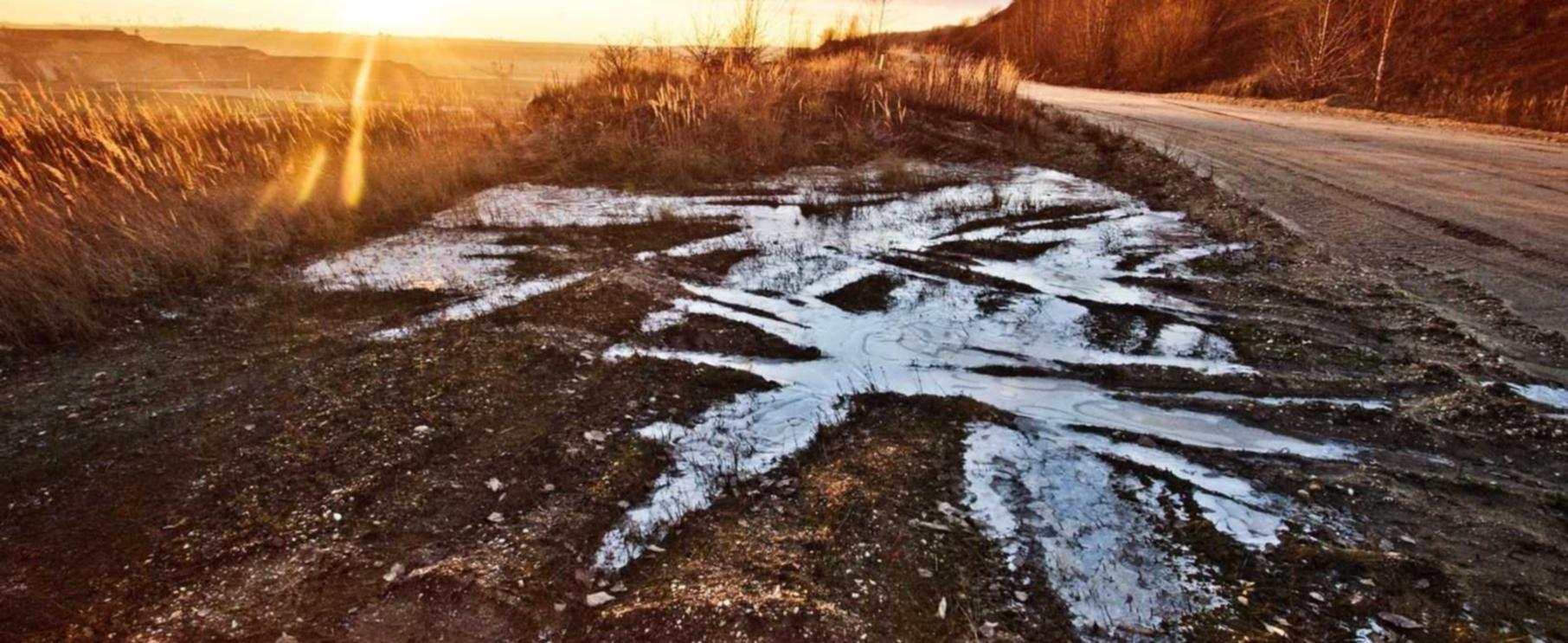 全新微信买卖:通州代理注册执照流程