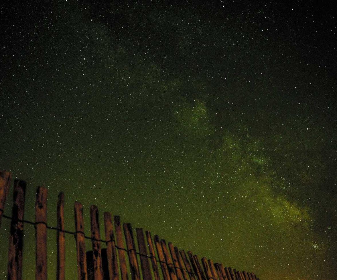 解读DDOS攻击怎么追踪- 青浦区媒体广告代理平台