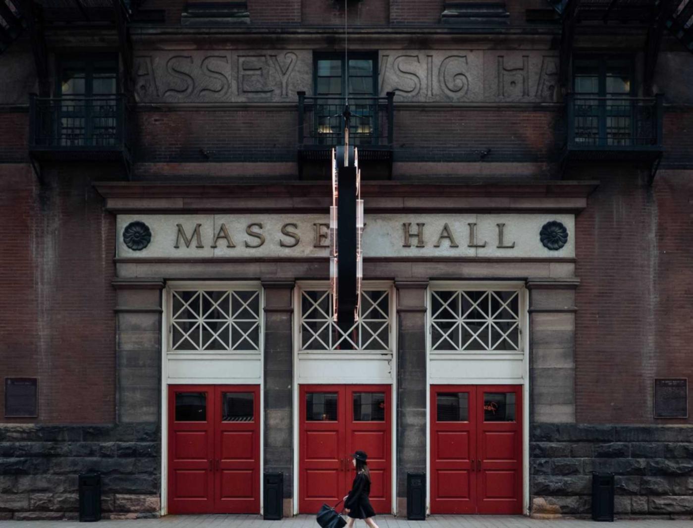 QQ幻想：第五人格死灵师账号购买