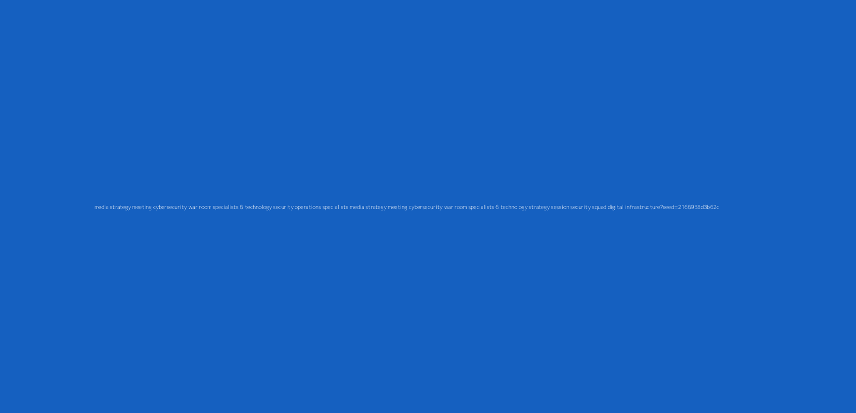 技术支持者真的有触碰其他人利益时的意识吗？