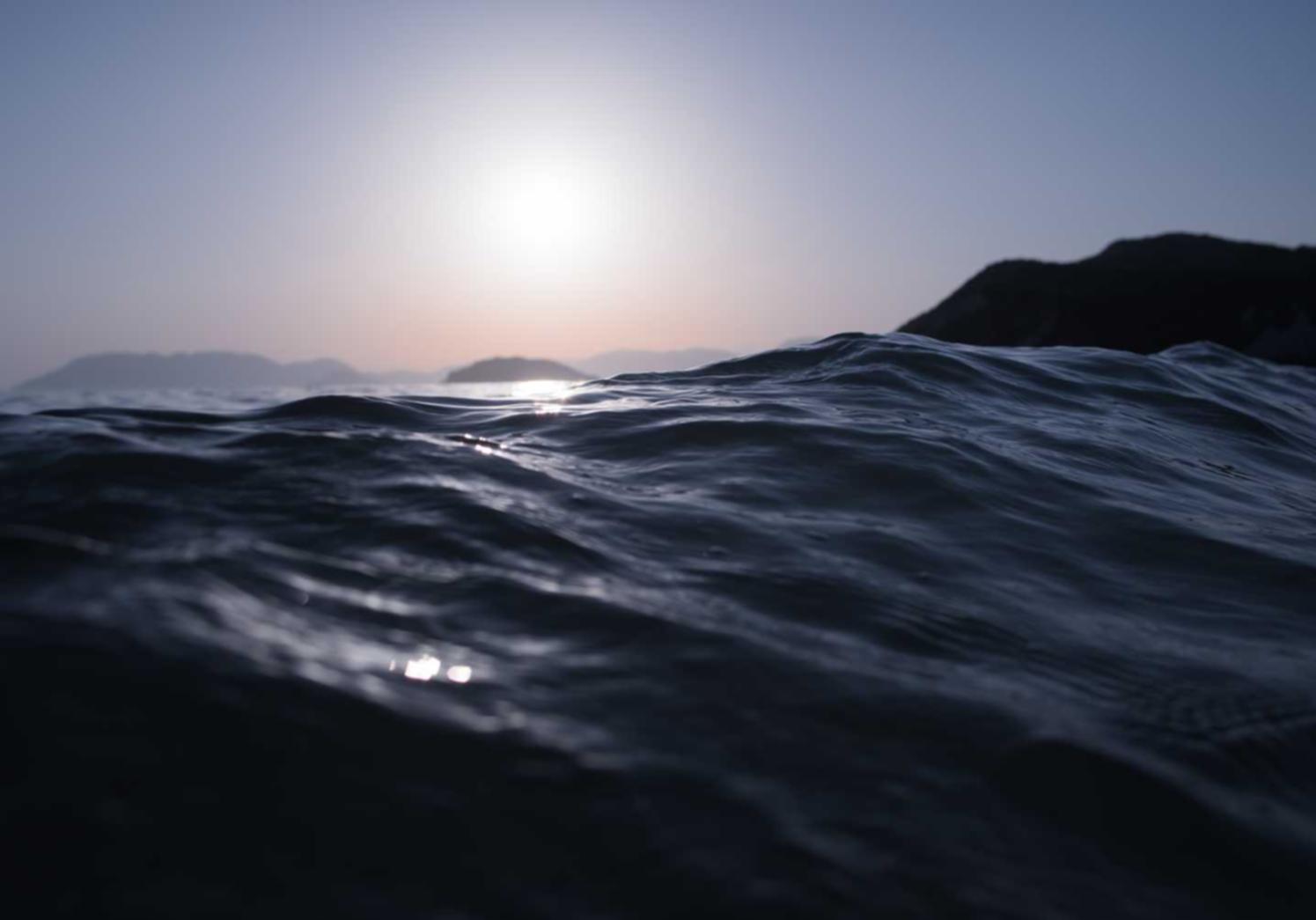 抖音实名账号:辽宁现货平台如何代理