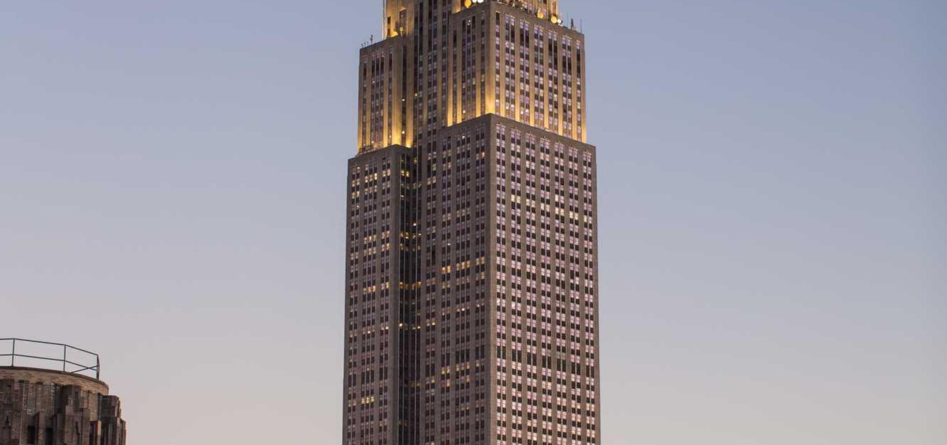 商家收款平台代理