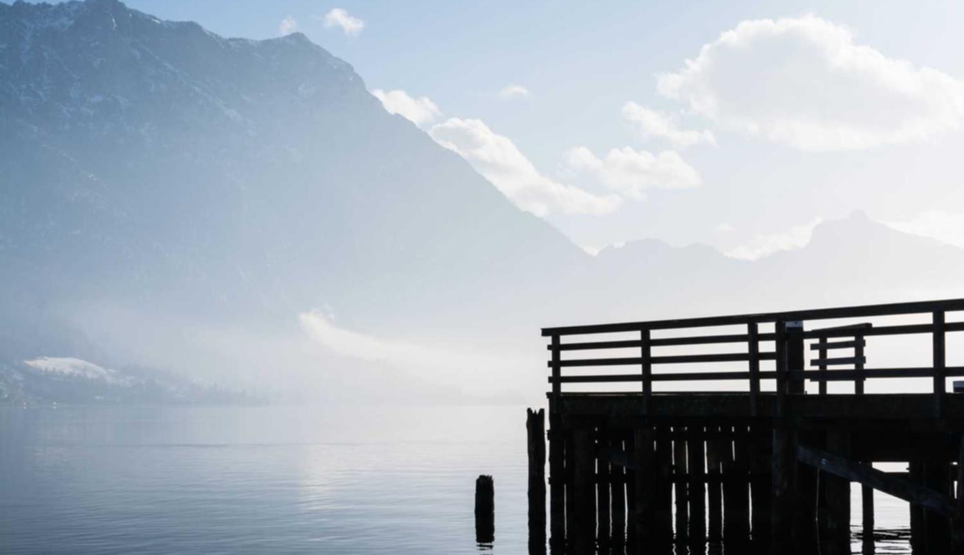 纯流量卡免实名：视频回收代理平台