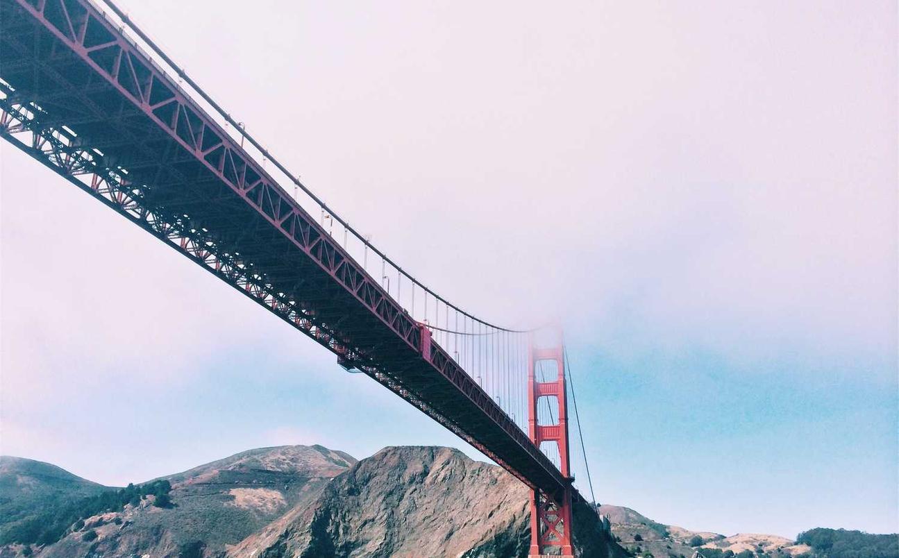 生死狙击2：新浪贷款app详情下载教程